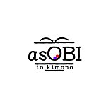 设计师品牌 - asobi-to-kimono