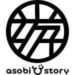 设计师品牌 - asobistory