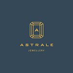 Astrale Jewellery 繁星饰品