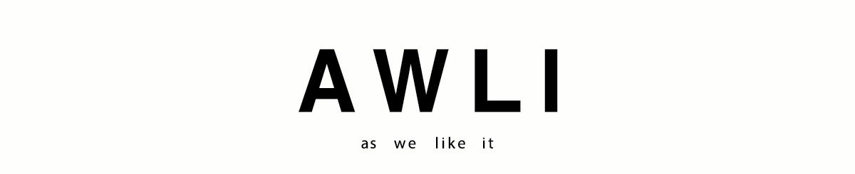 aswelikeit