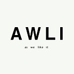 aswelikeit