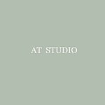 设计师品牌 - A.T. STUDIO