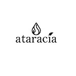 设计师品牌 - ataracia 独家代理