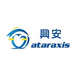 设计师品牌 - 兴安 ataraxis 授权经销