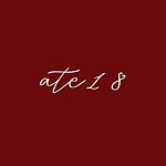 设计师品牌 - ate18
