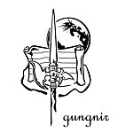atelier gungnir