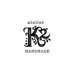 atelier-k2