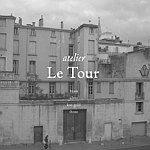 atelier-letour