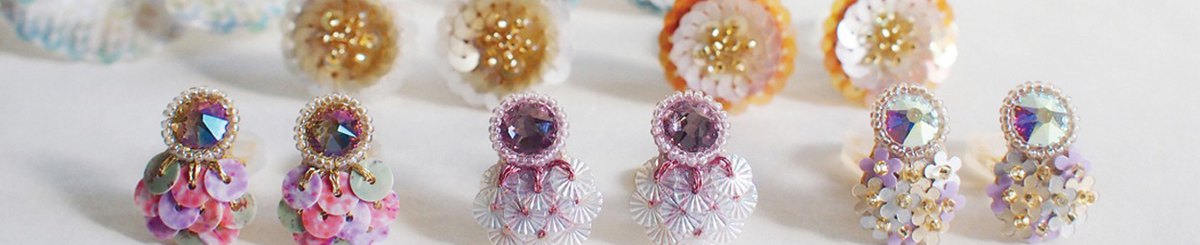 Atelier Milieux アトリエ ミリュウ