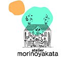 设计师品牌 - atelier-morinoyakata