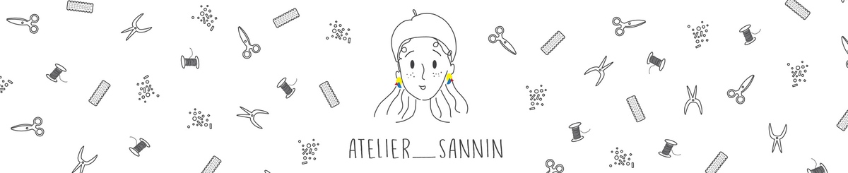 Atelier_Sannin