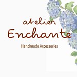 设计师品牌 - Atelier Enchante