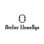 Atelier Llewellyn