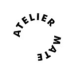 Atelier Mate