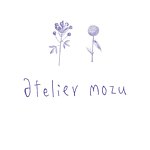 ateliermozu