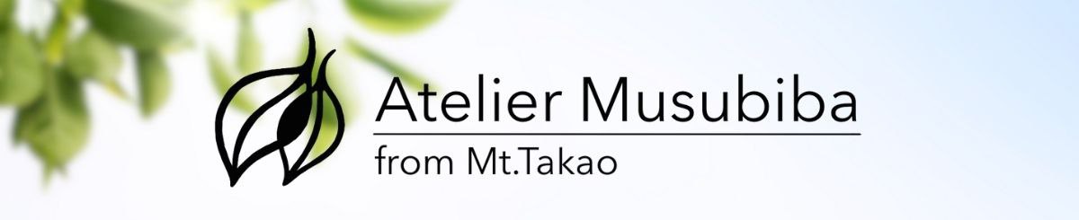 Atelier Musubiba