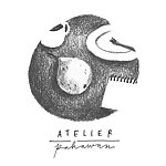 设计师品牌 - Atelier Pakawan
