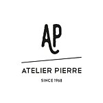ATELIER PIERRE 授权经销