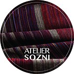 设计师品牌 - Atelier Sozni