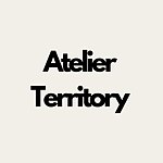 设计师品牌 - atelierterritory