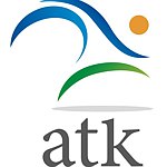 atk