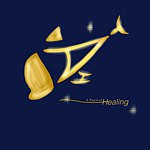 设计师品牌 - A Touch of Healing。一抹疗愈