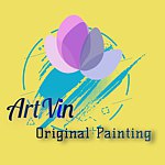 设计师品牌 - ArtVin