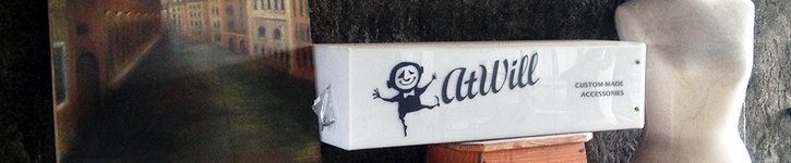 store image banner
