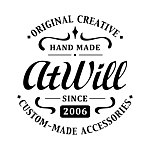 atwill
