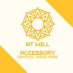 AT WILL ACCESSORY