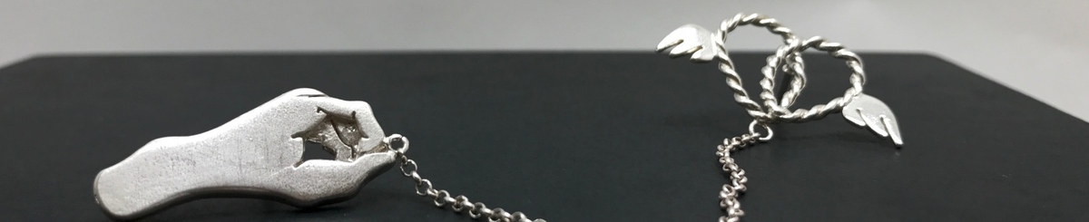 设计师品牌 - Aucoeurdoré 拾金·时金