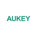 设计师品牌 - AUKEY