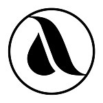 棱光Aura