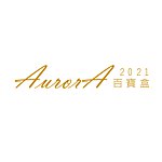 AurorA百宝盒