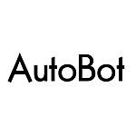 设计师品牌 - AutoBot 便携式吸尘机