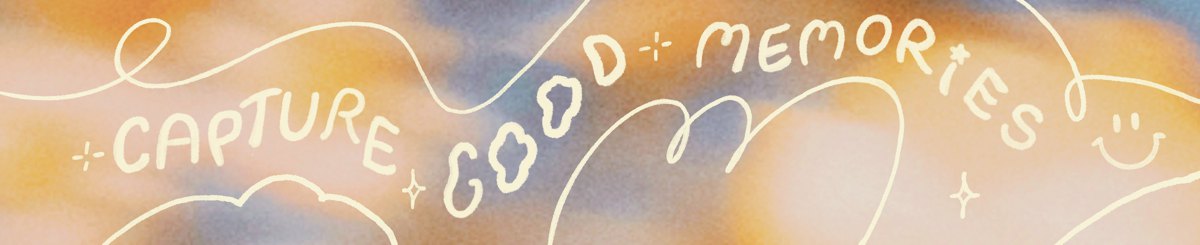 设计师品牌 - Autumn Story