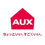 日本 AUX