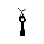 Auzik 手抖孩子