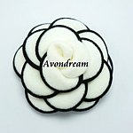 Avondream 手创小铺