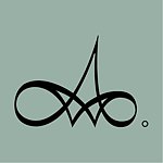 设计师品牌 - Awakener Studio 唤觉