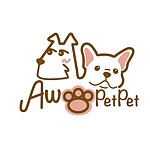 设计师品牌 - Awooo PetPet