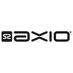 AXIO_Official