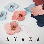 设计师品牌 - ayakacocona