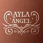 AYLA  ANGEL 艾拉天使亲子珠宝