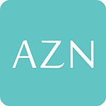 AZN日朝美购