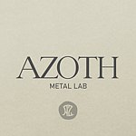 Azoth 阿佐特金工实验室