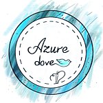 设计师品牌 - azuredove