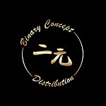B-Concept