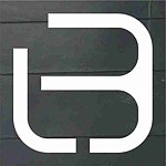 设计师品牌 - B-design