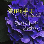 设计师品牌 - 张B疯手工